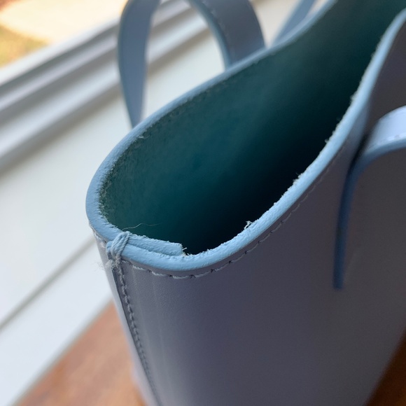 Teddy Blake Tote - Picture 9 of 12